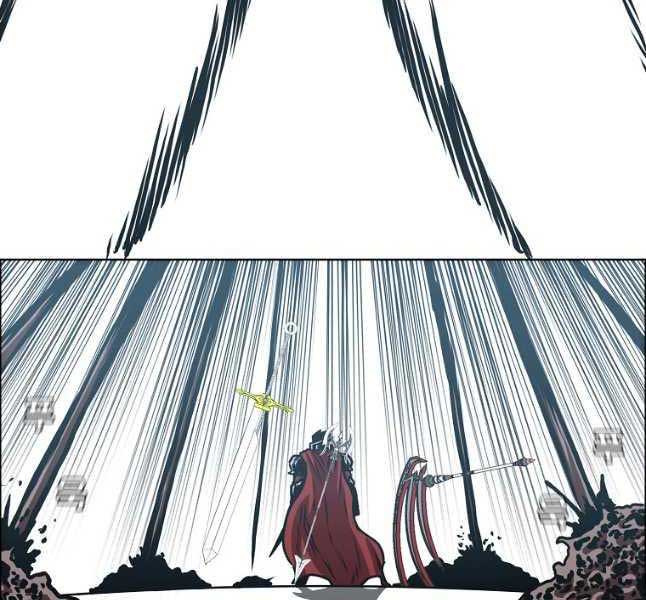 Bậc Thầy Kiếm Sư Chap 118 - Next Chap 119