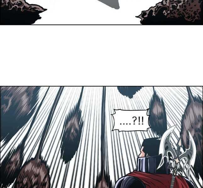 Bậc Thầy Kiếm Sư Chap 118 - Next Chap 119