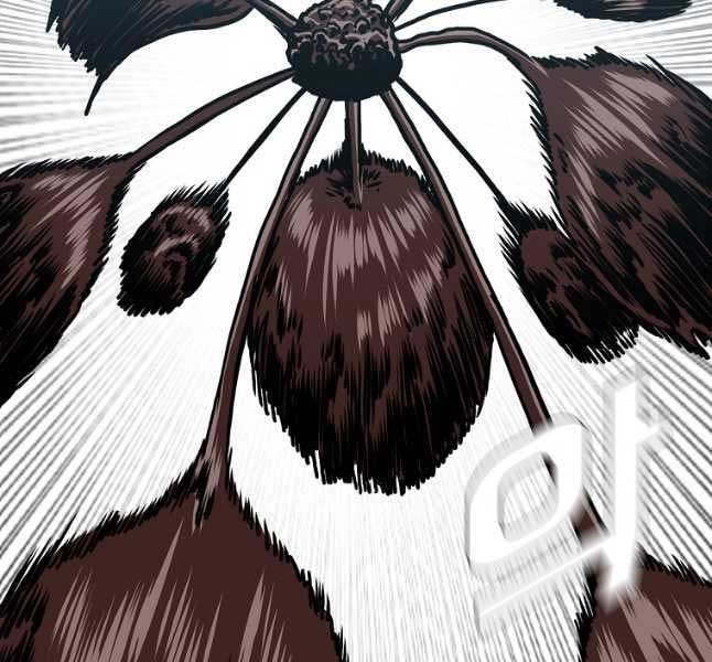 Bậc Thầy Kiếm Sư Chap 118 - Next Chap 119