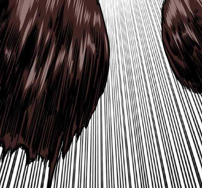 Bậc Thầy Kiếm Sư Chap 118 - Next Chap 119