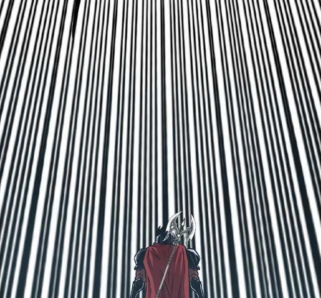 Bậc Thầy Kiếm Sư Chap 118 - Next Chap 119