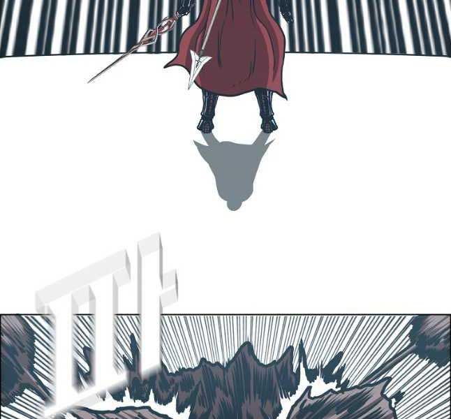 Bậc Thầy Kiếm Sư Chap 118 - Next Chap 119