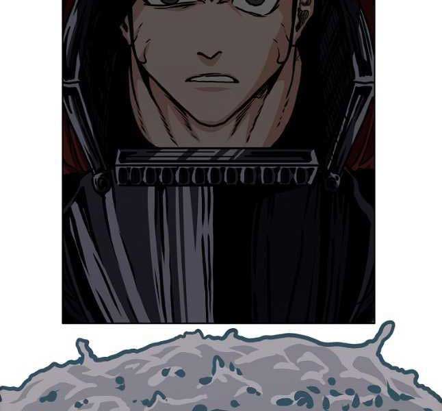 Bậc Thầy Kiếm Sư Chap 118 - Next Chap 119