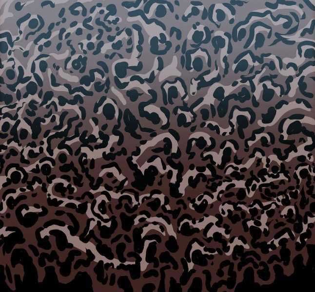 Bậc Thầy Kiếm Sư Chap 118 - Next Chap 119