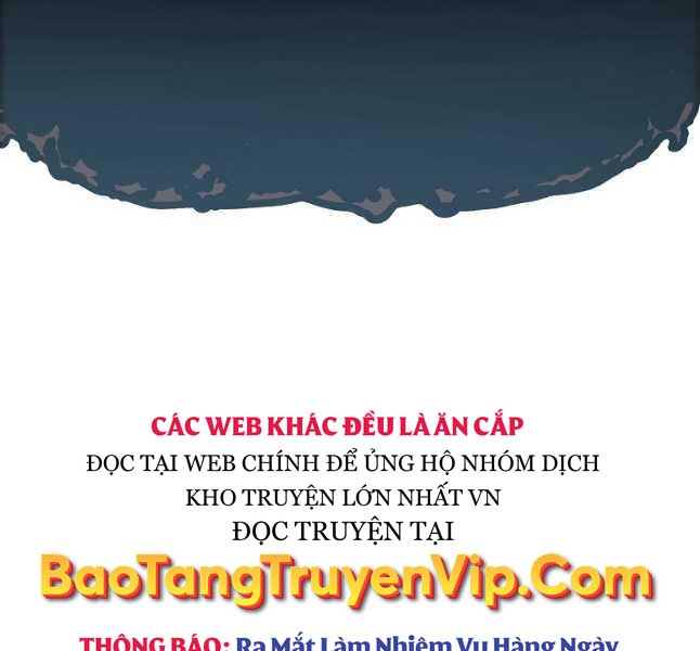 Bậc Thầy Kiếm Sư Chap 118 - Next Chap 119