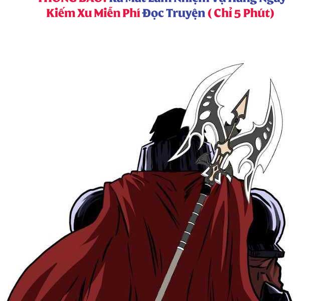 Bậc Thầy Kiếm Sư Chap 118 - Next Chap 119