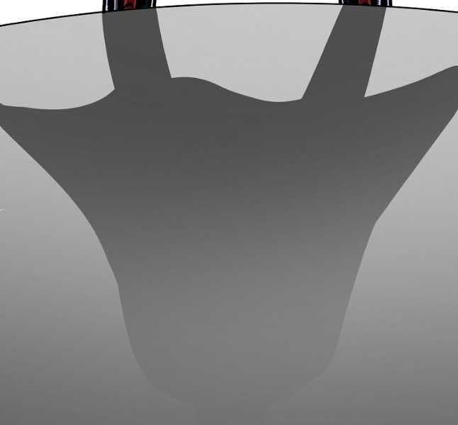 Bậc Thầy Kiếm Sư Chap 118 - Next Chap 119