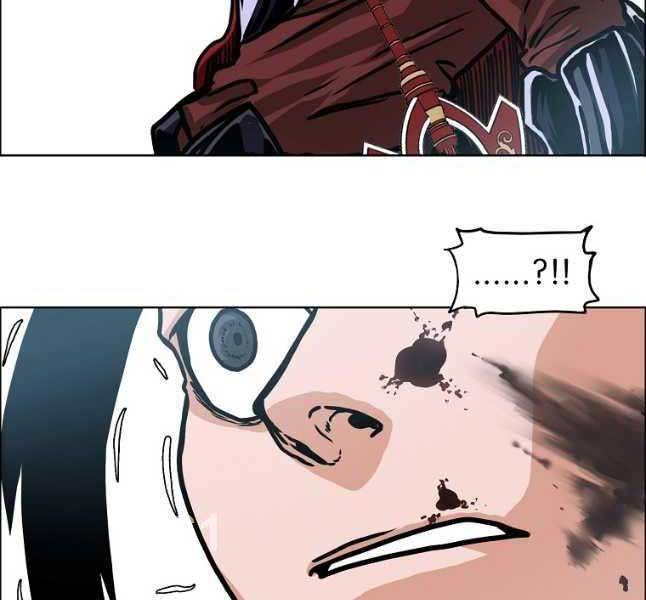 Bậc Thầy Kiếm Sư Chap 118 - Next Chap 119