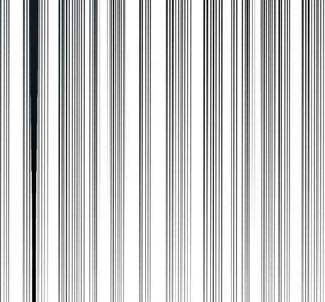 Bậc Thầy Kiếm Sư Chap 118 - Next Chap 119