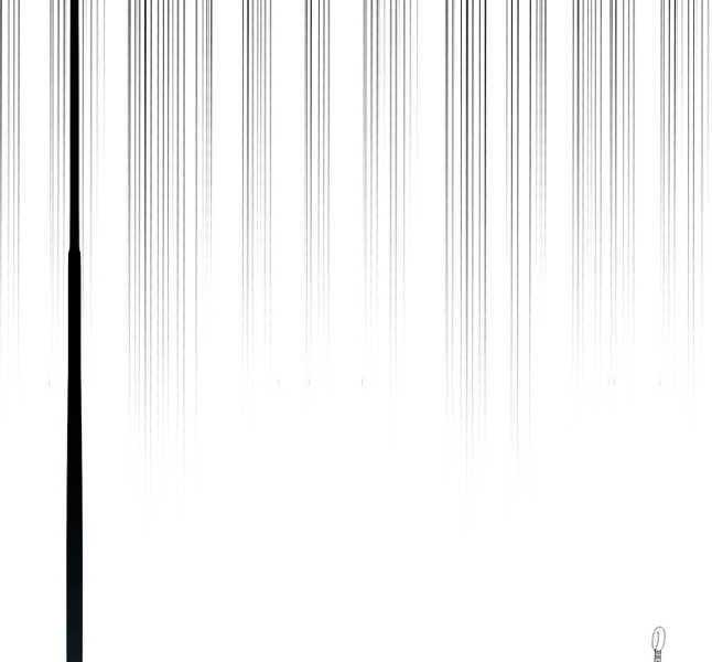 Bậc Thầy Kiếm Sư Chap 118 - Next Chap 119