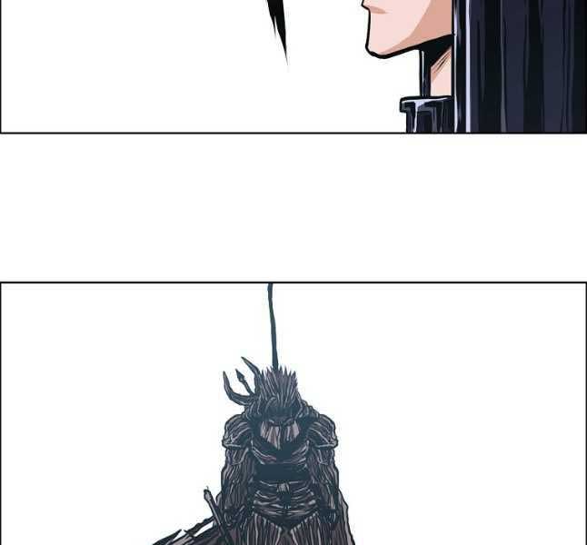 Bậc Thầy Kiếm Sư Chap 118 - Next Chap 119