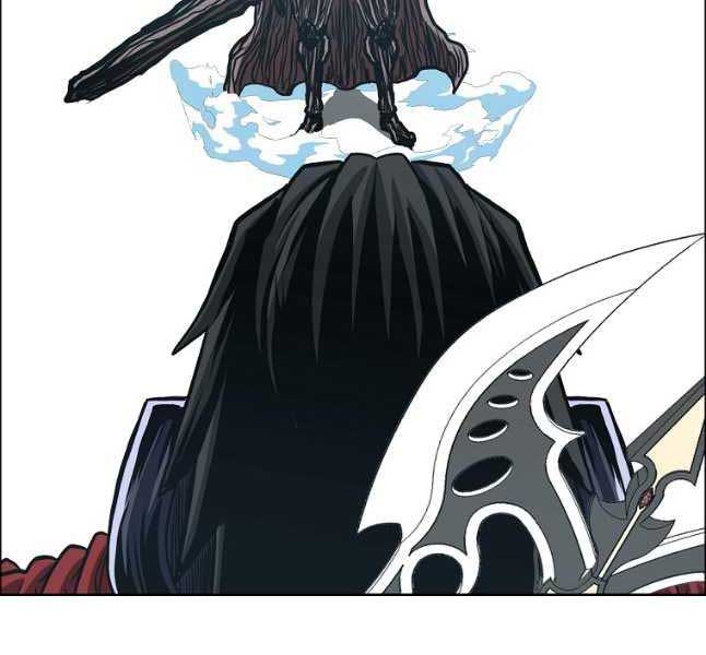 Bậc Thầy Kiếm Sư Chap 118 - Next Chap 119