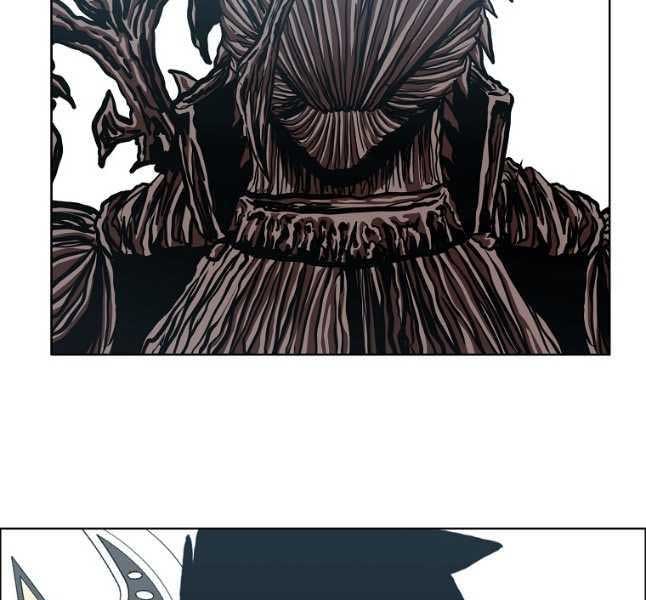 Bậc Thầy Kiếm Sư Chap 118 - Next Chap 119