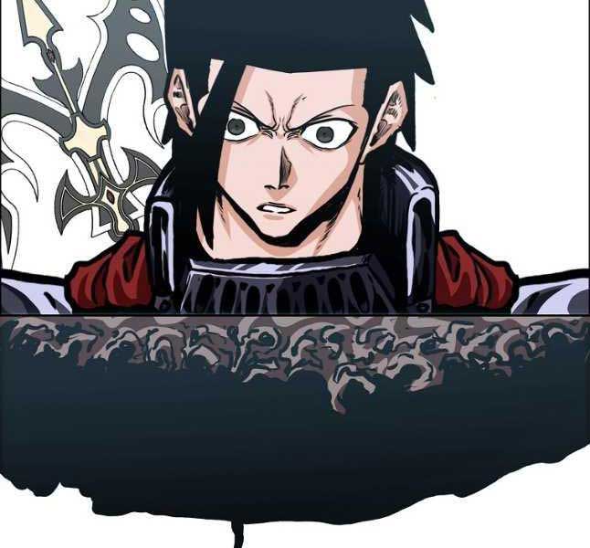 Bậc Thầy Kiếm Sư Chap 118 - Next Chap 119