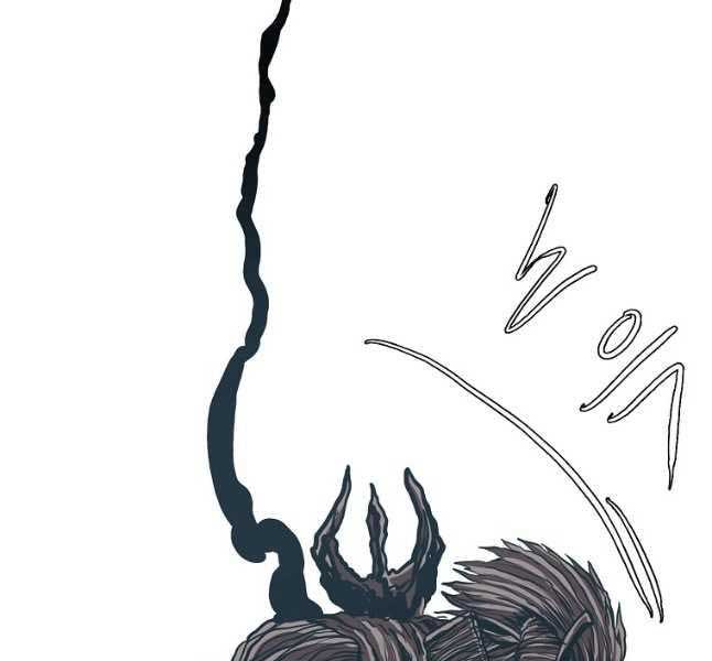 Bậc Thầy Kiếm Sư Chap 118 - Next Chap 119