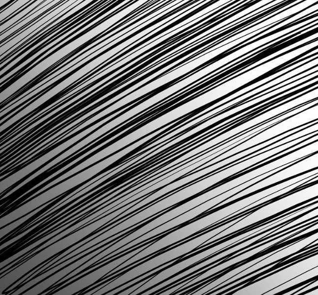 Bậc Thầy Kiếm Sư Chap 118 - Next Chap 119