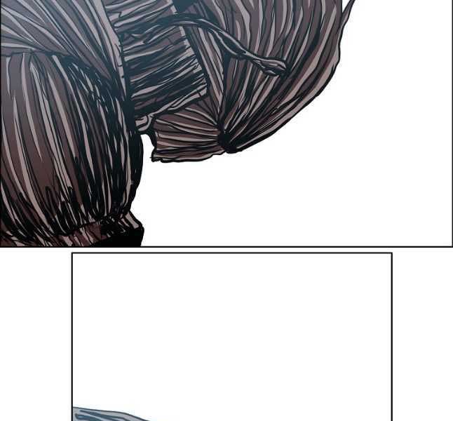 Bậc Thầy Kiếm Sư Chap 118 - Next Chap 119