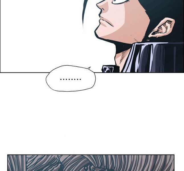 Bậc Thầy Kiếm Sư Chap 118 - Next Chap 119