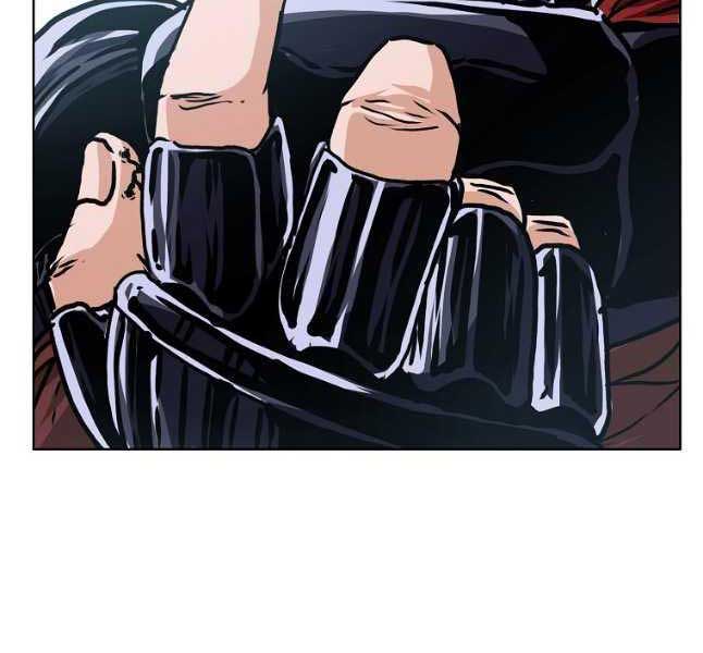 Bậc Thầy Kiếm Sư Chap 118 - Next Chap 119