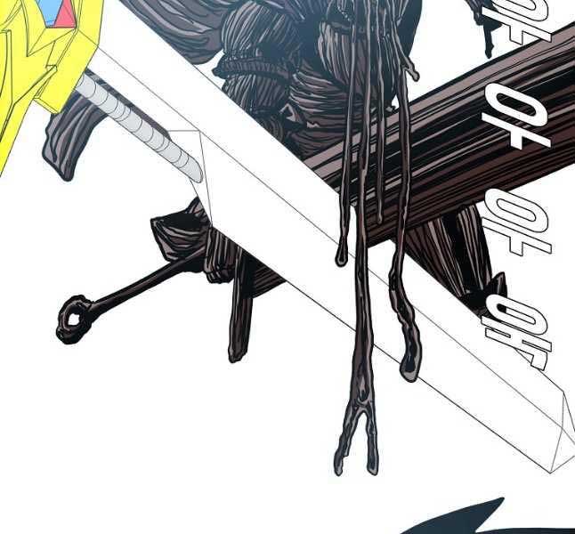 Bậc Thầy Kiếm Sư Chap 118 - Next Chap 119