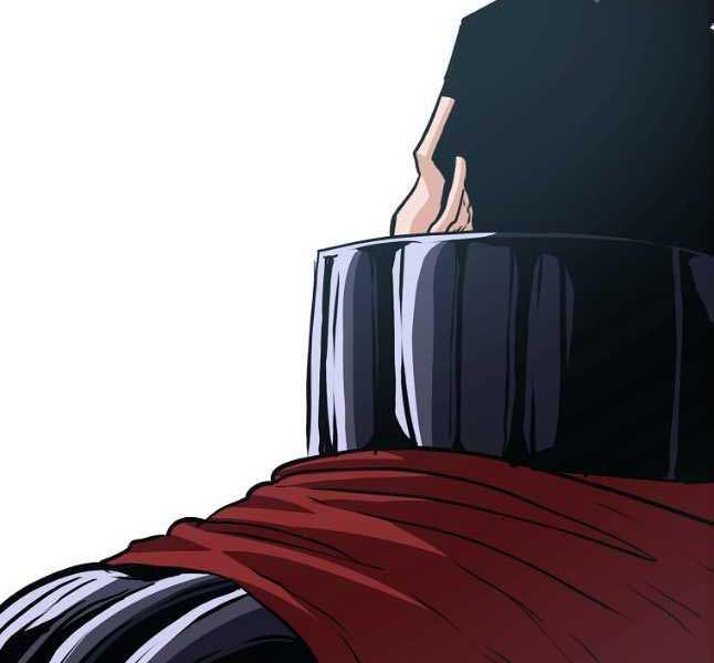 Bậc Thầy Kiếm Sư Chap 118 - Next Chap 119