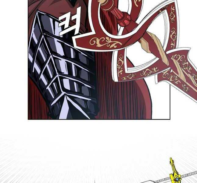 Bậc Thầy Kiếm Sư Chap 118 - Next Chap 119