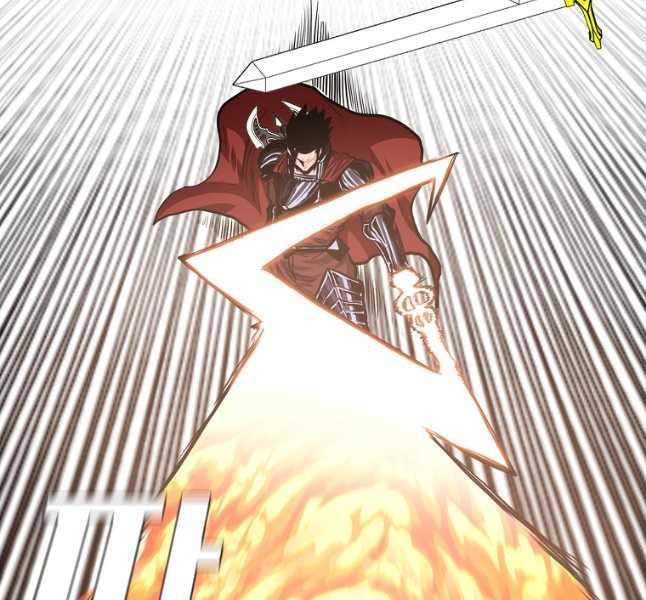 Bậc Thầy Kiếm Sư Chap 118 - Next Chap 119