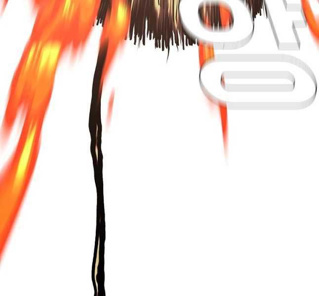 Bậc Thầy Kiếm Sư Chap 118 - Next Chap 119