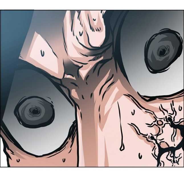 Bậc Thầy Kiếm Sư Chap 118 - Next Chap 119