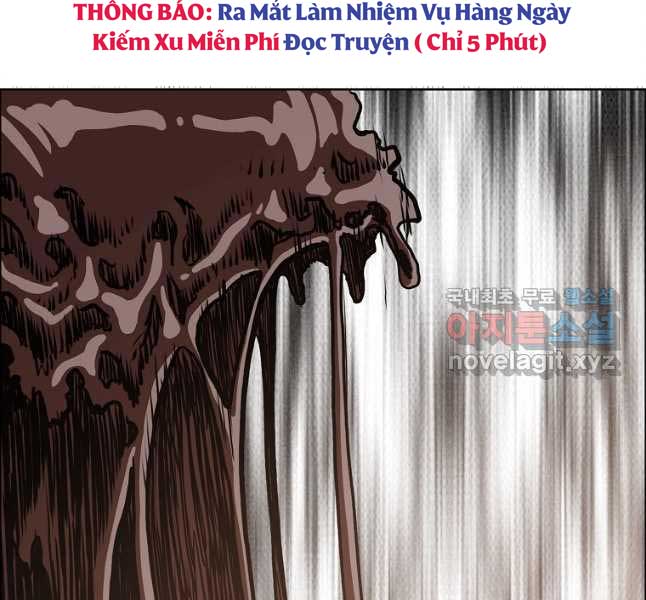 Bậc Thầy Kiếm Sư Chap 118 - Next Chap 119