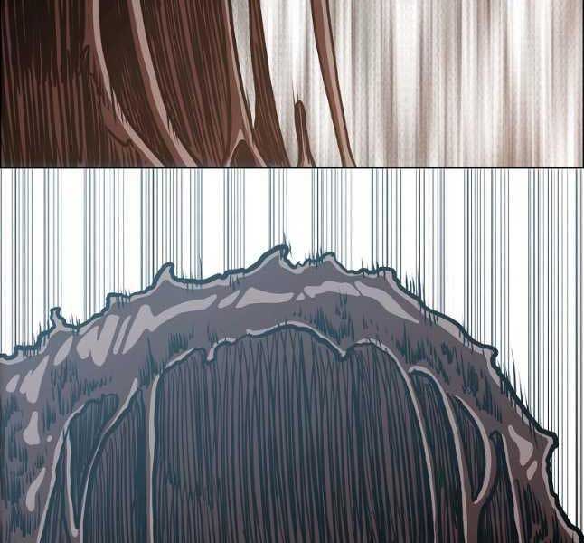 Bậc Thầy Kiếm Sư Chap 118 - Next Chap 119