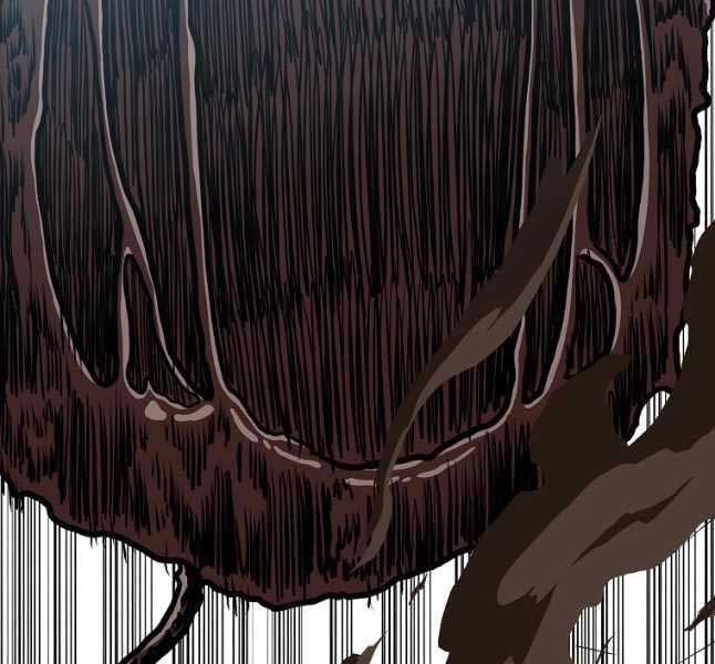 Bậc Thầy Kiếm Sư Chap 118 - Next Chap 119