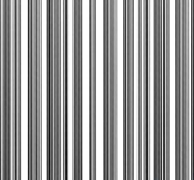 Bậc Thầy Kiếm Sư Chap 118 - Next Chap 119