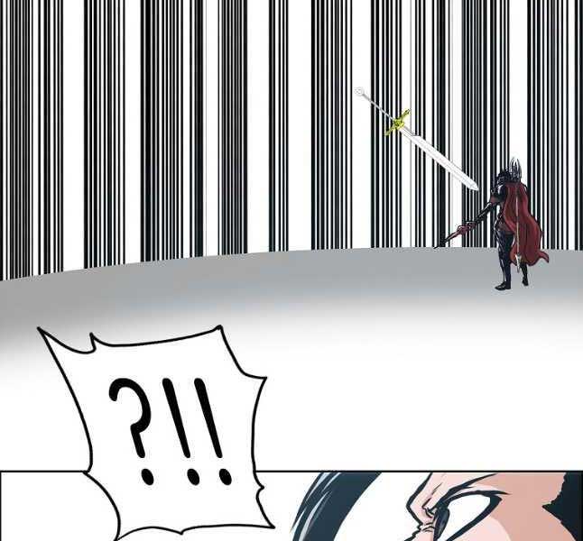 Bậc Thầy Kiếm Sư Chap 118 - Next Chap 119