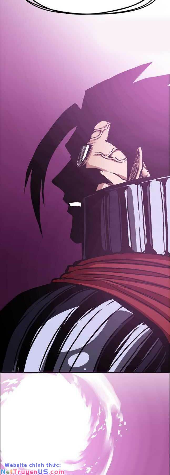 Bậc Thầy Kiếm Sư Chap 119 - Next Chap 120