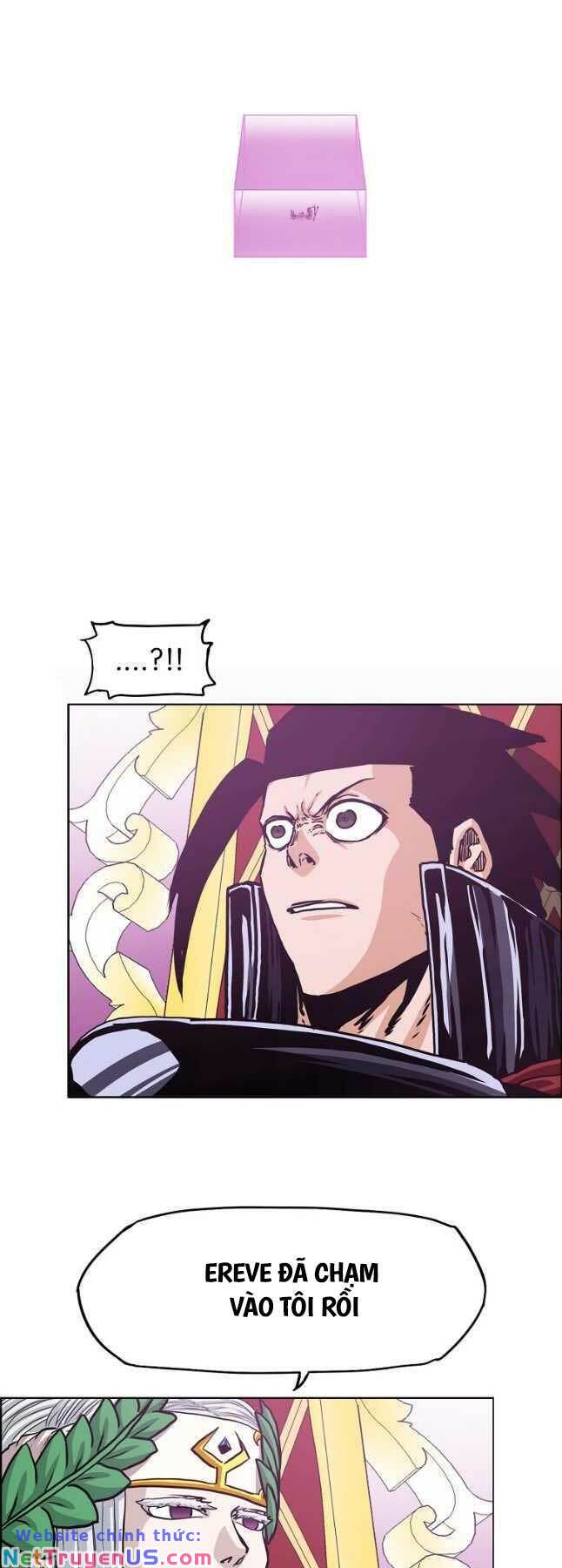 Bậc Thầy Kiếm Sư Chap 119 - Next Chap 120