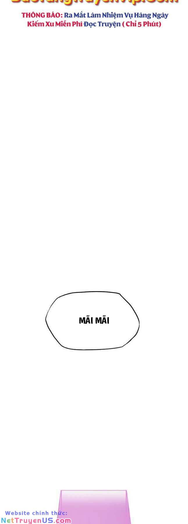 Bậc Thầy Kiếm Sư Chap 119 - Next Chap 120