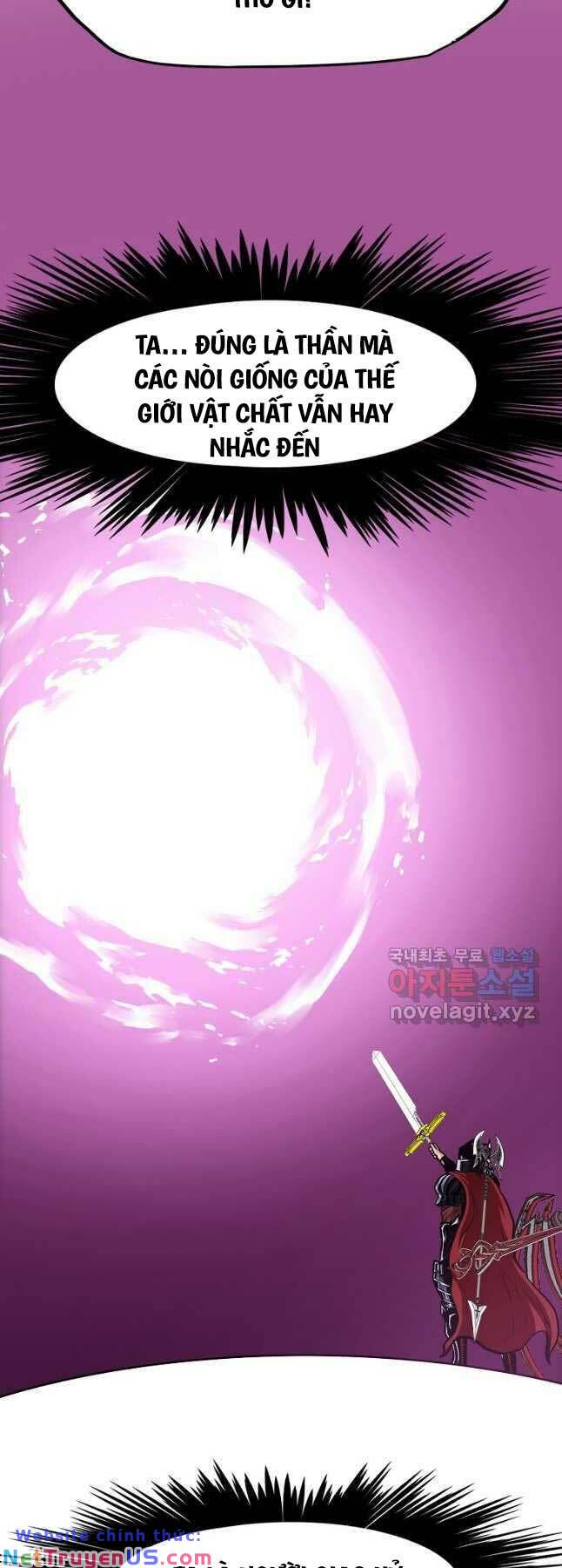 Bậc Thầy Kiếm Sư Chap 119 - Next Chap 120