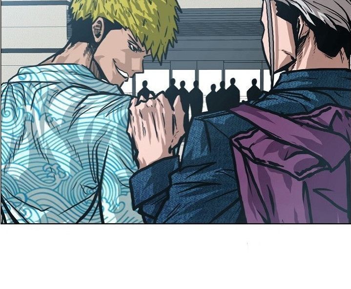 Bậc Thầy Kiếm Sư Chap 12 - Next Chap 13