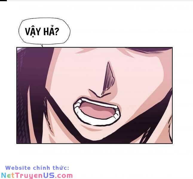 Bậc Thầy Kiếm Sư Chap 120 - Next Chap 121