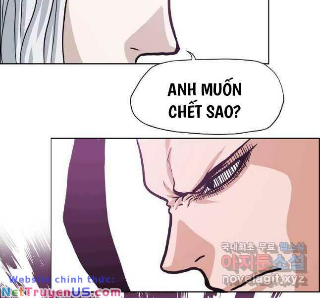 Bậc Thầy Kiếm Sư Chap 120 - Next Chap 121