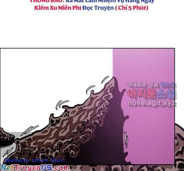 Bậc Thầy Kiếm Sư Chap 120 - Next Chap 121