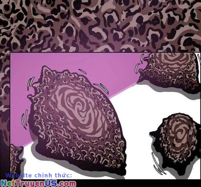 Bậc Thầy Kiếm Sư Chap 120 - Next Chap 121