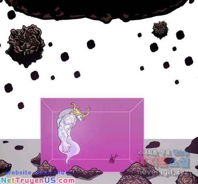 Bậc Thầy Kiếm Sư Chap 120 - Next Chap 121