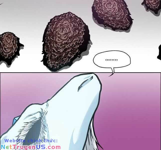 Bậc Thầy Kiếm Sư Chap 120 - Next Chap 121