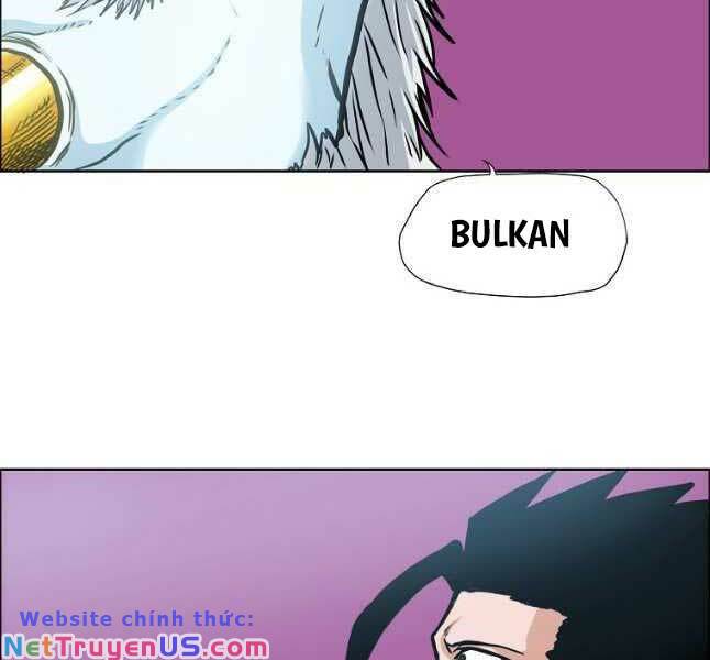 Bậc Thầy Kiếm Sư Chap 120 - Next Chap 121