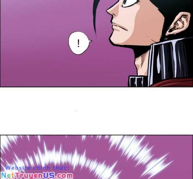 Bậc Thầy Kiếm Sư Chap 120 - Next Chap 121