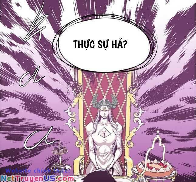 Bậc Thầy Kiếm Sư Chap 120 - Next Chap 121