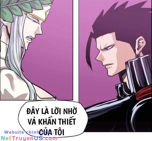 Bậc Thầy Kiếm Sư Chap 120 - Next Chap 121