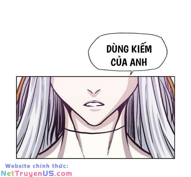 Bậc Thầy Kiếm Sư Chap 120 - Next Chap 121